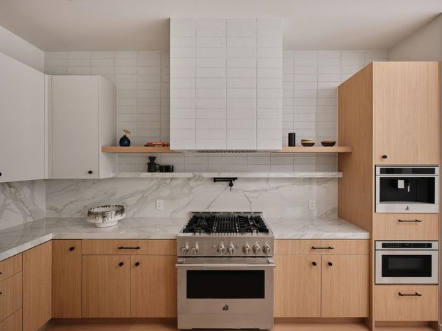 1213 Karen Ave 2, Austin, TX 78757