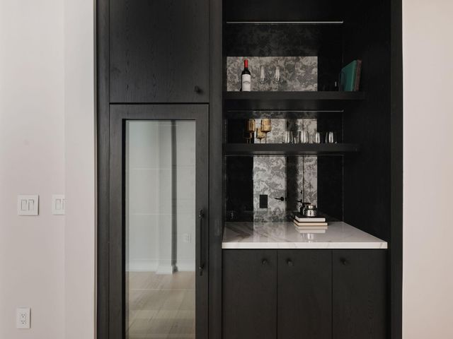 1213 Karen Ave 2, Austin, TX 78757