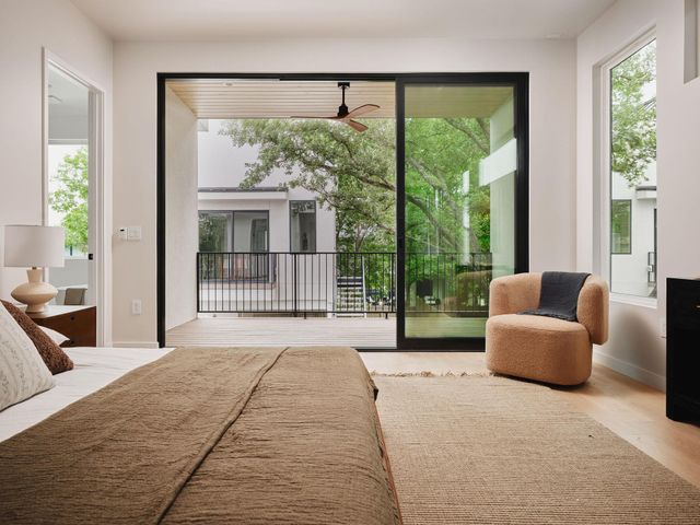 1213 Karen Ave 2, Austin, TX 78757