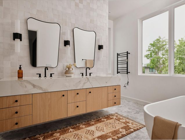 1213 Karen Ave 2, Austin, TX 78757