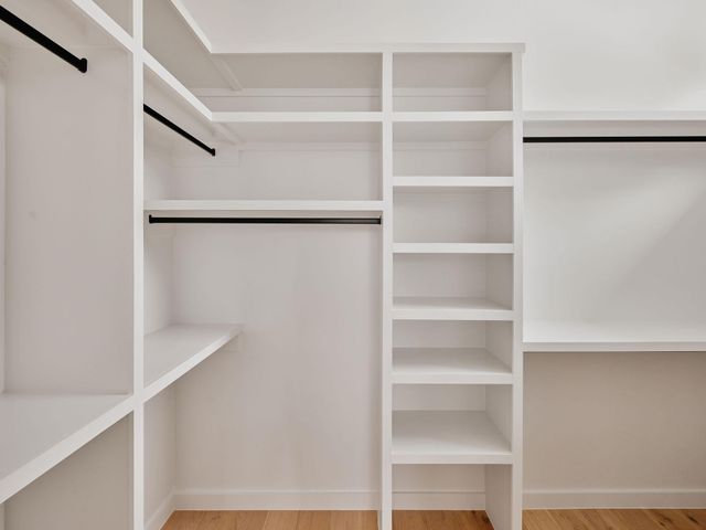 1213 Karen Ave 2, Austin, TX 78757