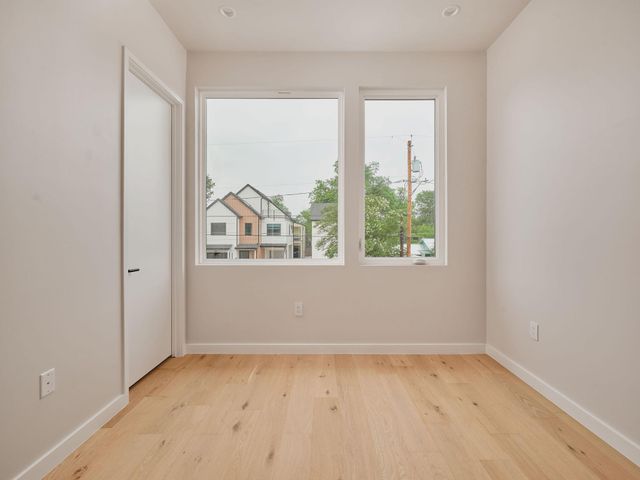 1213 Karen Ave 2, Austin, TX 78757