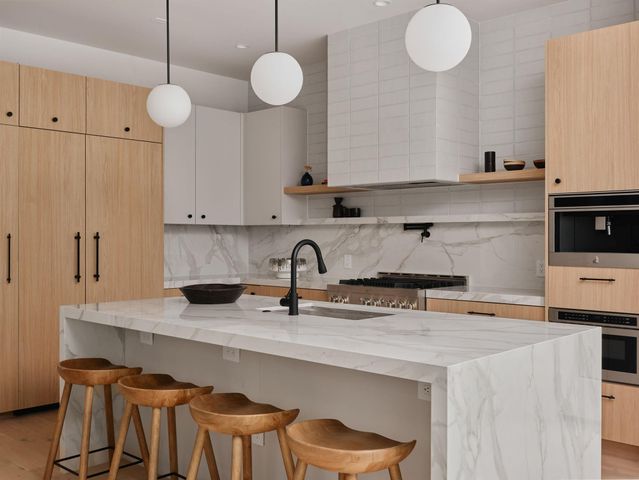 1213 Karen Ave 2, Austin, TX 78757