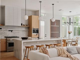 1213 Karen Ave 2, Austin, TX 78757