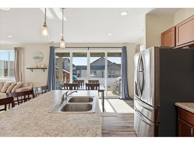 1617 Northcroft Dr, Windsor, CO 80550