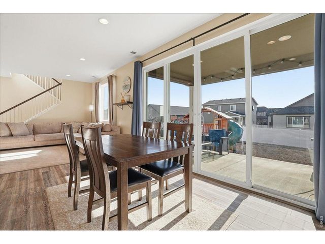 1617 Northcroft Dr, Windsor, CO 80550