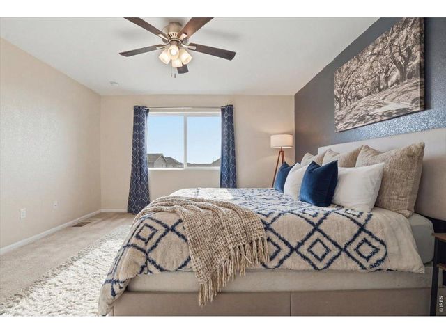 1617 Northcroft Dr, Windsor, CO 80550