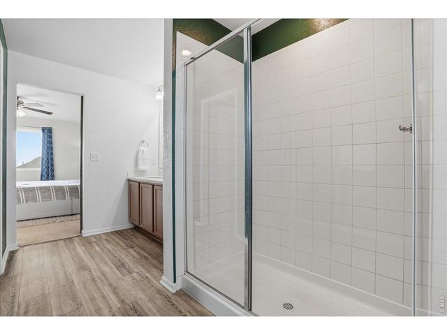 1617 Northcroft Dr, Windsor, CO 80550