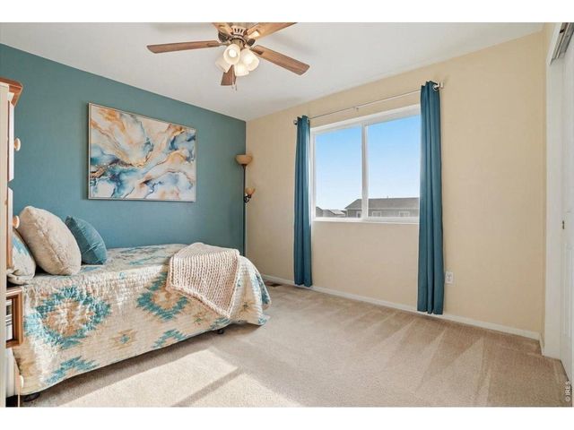 1617 Northcroft Dr, Windsor, CO 80550