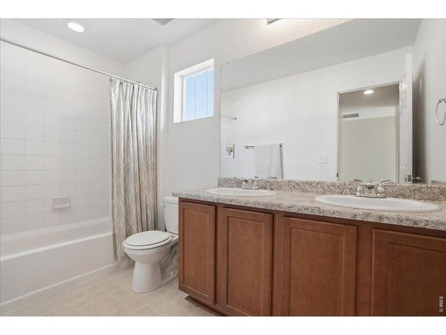 1617 Northcroft Dr, Windsor, CO 80550