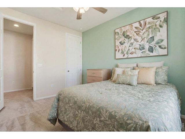 1617 Northcroft Dr, Windsor, CO 80550