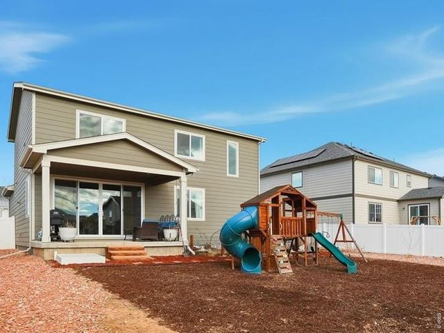 1617 Northcroft Dr, Windsor, CO 80550