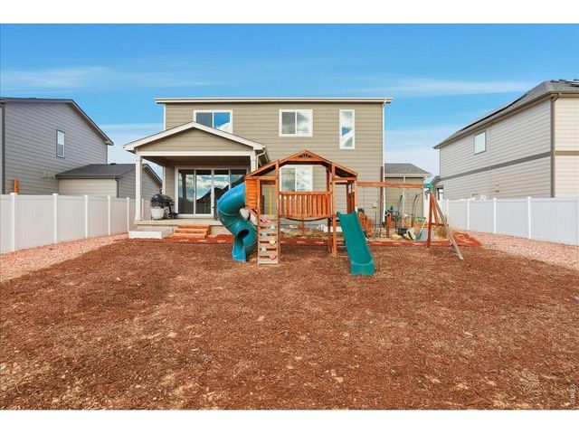 1617 Northcroft Dr, Windsor, CO 80550