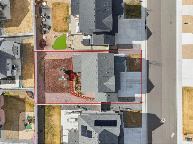 1617 Northcroft Dr, Windsor, CO 80550