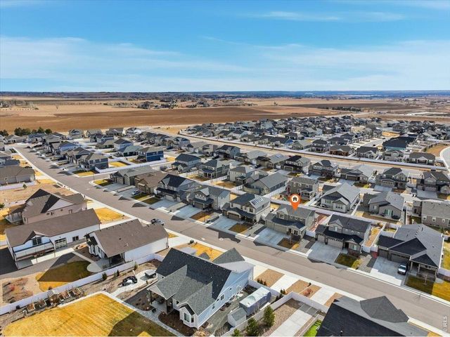 1617 Northcroft Dr, Windsor, CO 80550