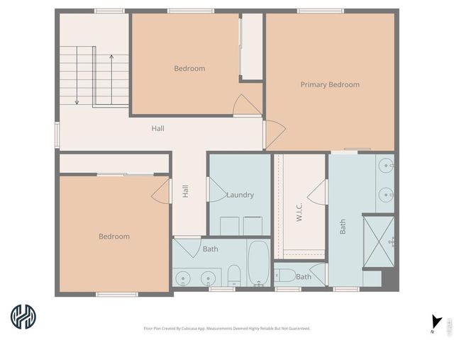 1617 Northcroft Dr, Windsor, CO 80550