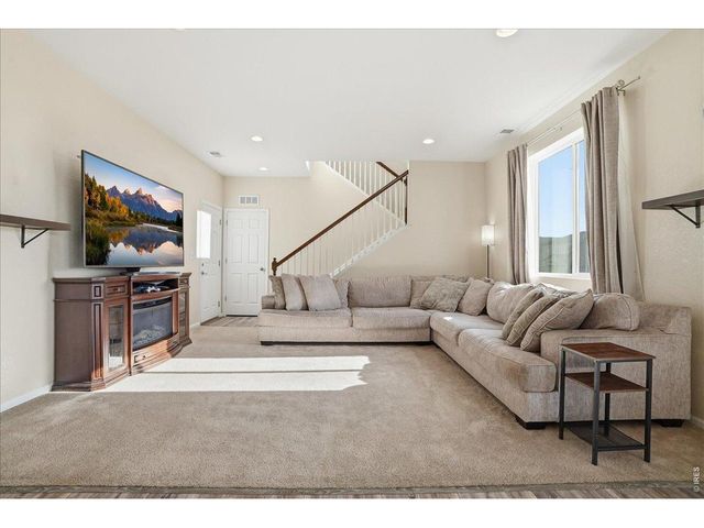 1617 Northcroft Dr, Windsor, CO 80550