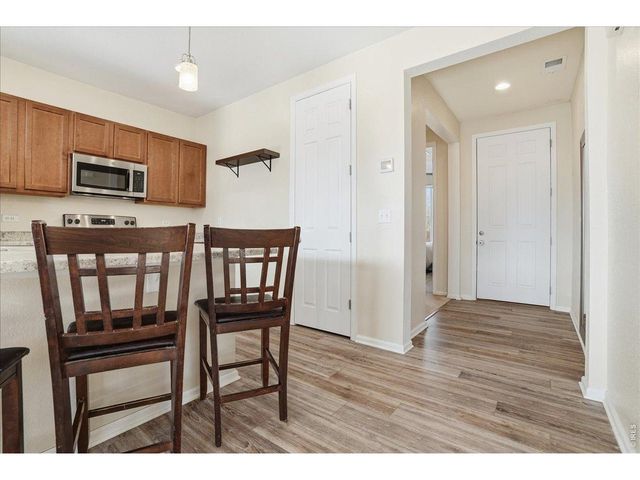 1617 Northcroft Dr, Windsor, CO 80550