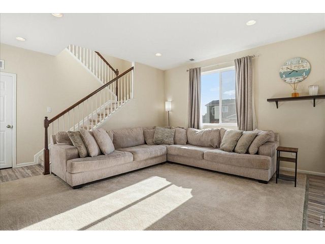 1617 Northcroft Dr, Windsor, CO 80550