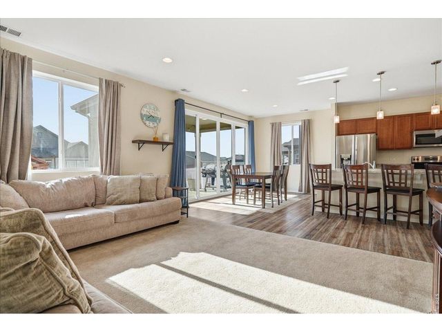 1617 Northcroft Dr, Windsor, CO 80550