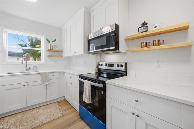 114 Buckroe Ave, Hampton, VA 23664