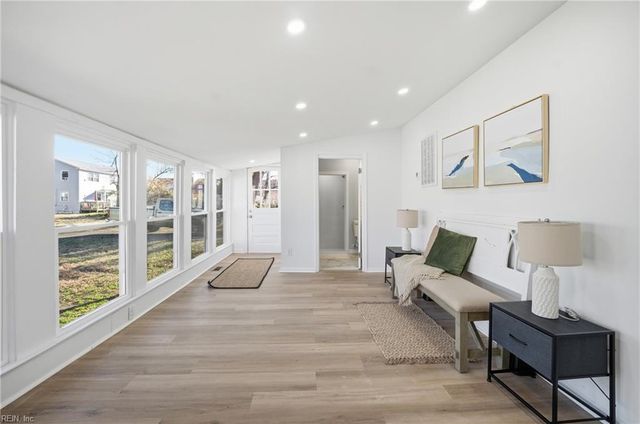 114 Buckroe Ave, Hampton, VA 23664