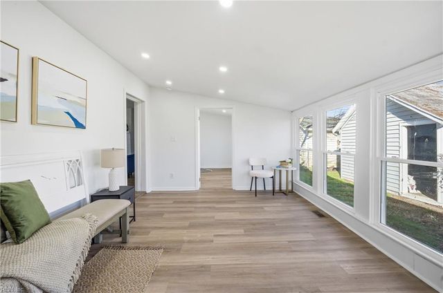 114 Buckroe Ave, Hampton, VA 23664