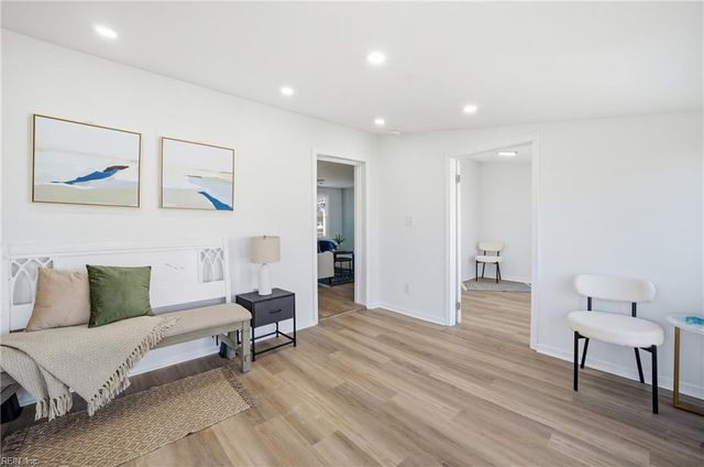 114 Buckroe Ave, Hampton, VA 23664