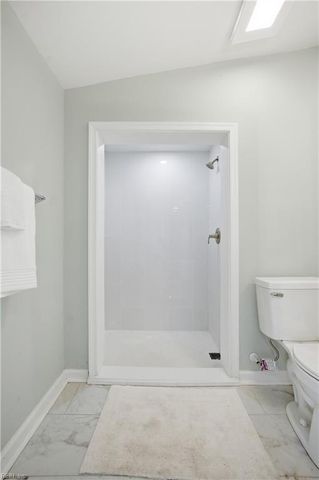 114 Buckroe Ave, Hampton, VA 23664