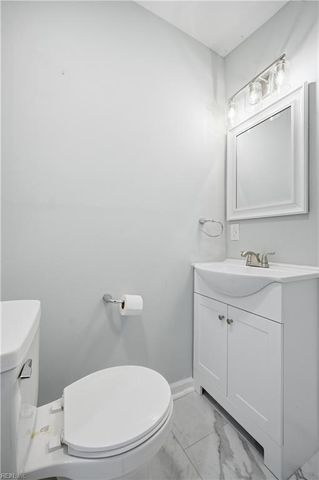 114 Buckroe Ave, Hampton, VA 23664