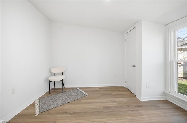 114 Buckroe Ave, Hampton, VA 23664