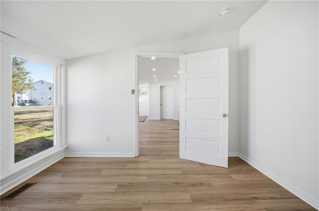 114 Buckroe Ave, Hampton, VA 23664