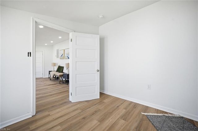 114 Buckroe Ave, Hampton, VA 23664