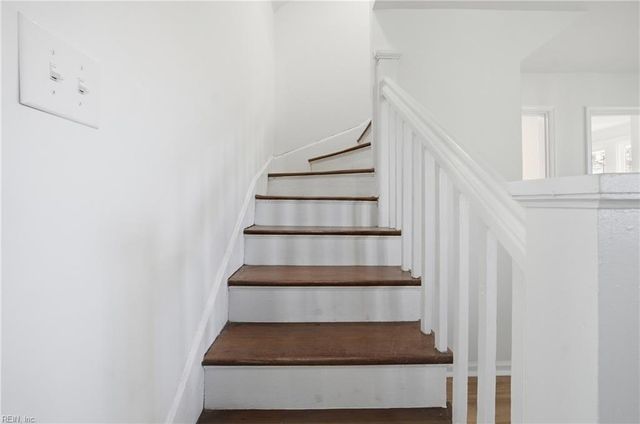 114 Buckroe Ave, Hampton, VA 23664