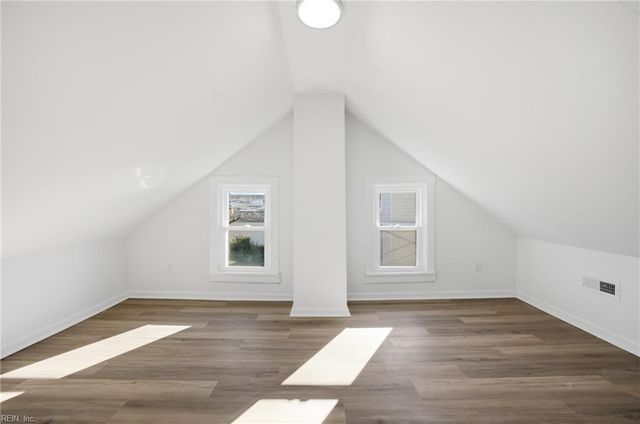 114 Buckroe Ave, Hampton, VA 23664