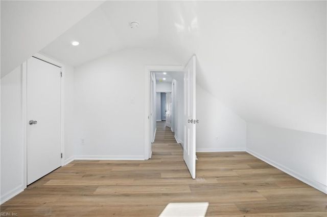 114 Buckroe Ave, Hampton, VA 23664