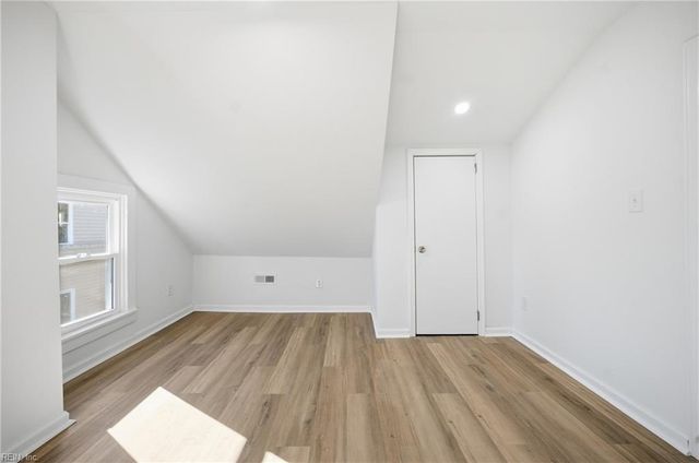 114 Buckroe Ave, Hampton, VA 23664