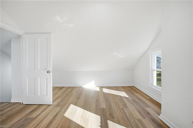 114 Buckroe Ave, Hampton, VA 23664