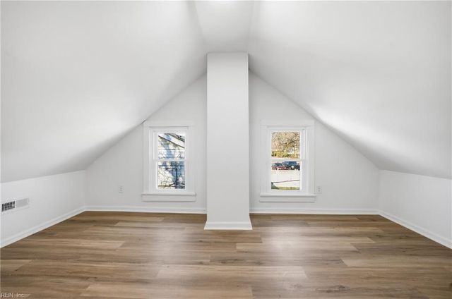 114 Buckroe Ave, Hampton, VA 23664