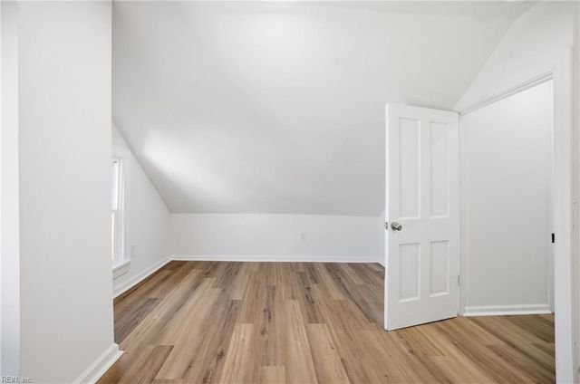 114 Buckroe Ave, Hampton, VA 23664