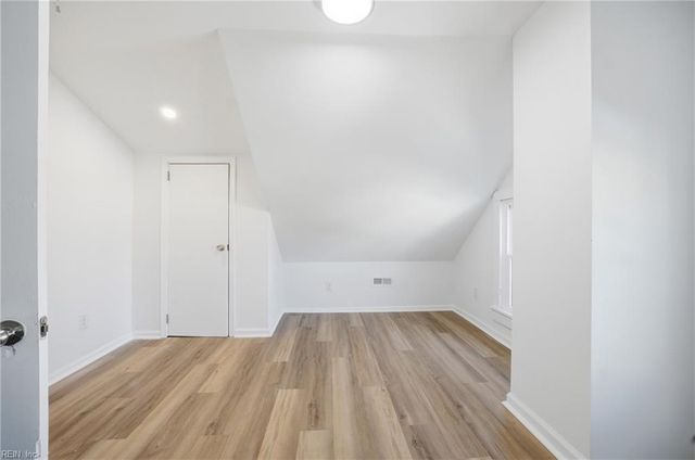 114 Buckroe Ave, Hampton, VA 23664