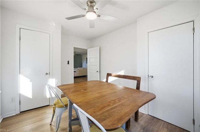 114 Buckroe Ave, Hampton, VA 23664