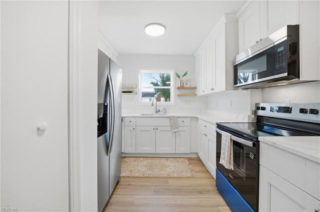 114 Buckroe Ave, Hampton, VA 23664