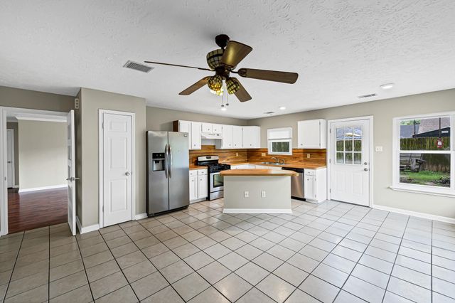 19307 Wildoats Drive, Katy, TX 77449