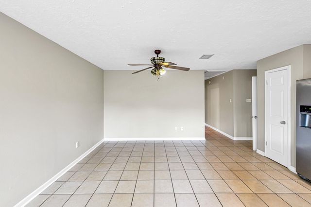 19307 Wildoats Drive, Katy, TX 77449