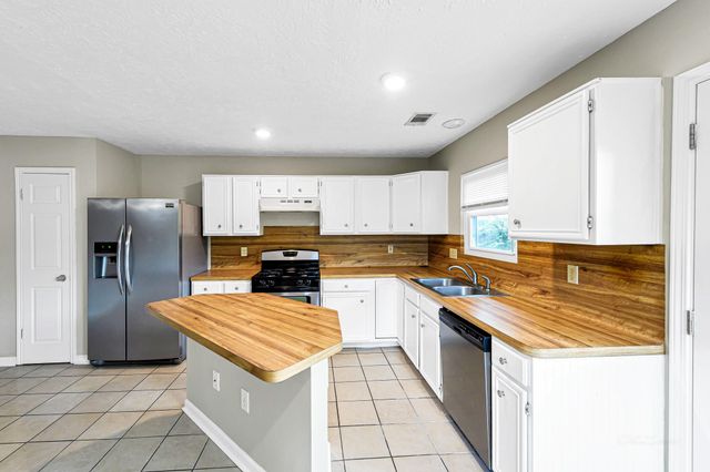 19307 Wildoats Drive, Katy, TX 77449