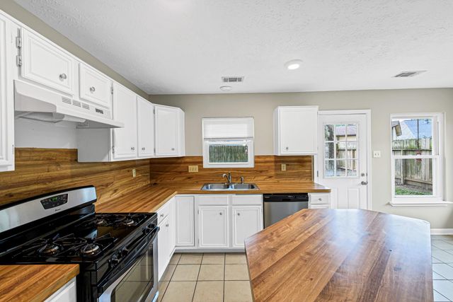 19307 Wildoats Drive, Katy, TX 77449