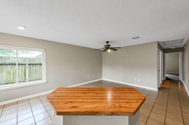 19307 Wildoats Drive, Katy, TX 77449