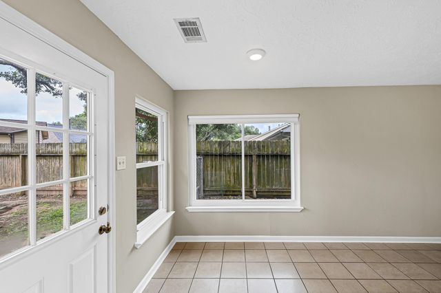 19307 Wildoats Drive, Katy, TX 77449