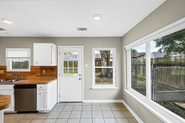 19307 Wildoats Drive, Katy, TX 77449